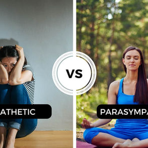  Reset button, anyone?