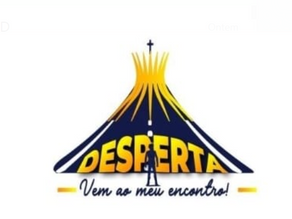 Jornada Juvenil da Rede de Ensino Monte Calvário (REMC)