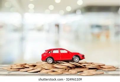 日本自動車金融市場の規模、シェア、成長分析 2025-2033