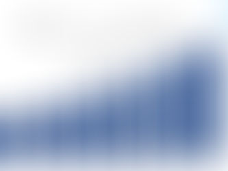 日本の産業用サイバーセキュリティ市場の需要2025、成長分析、規模、シェア、2033年までのレポート