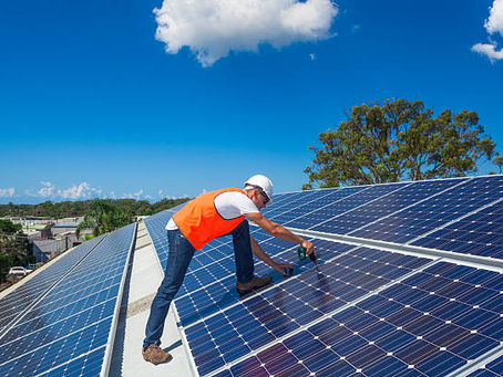 Japan Solar Panel Recycling Market Size, Growth, and Trends Forecast 2025-2033