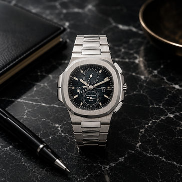 Montre