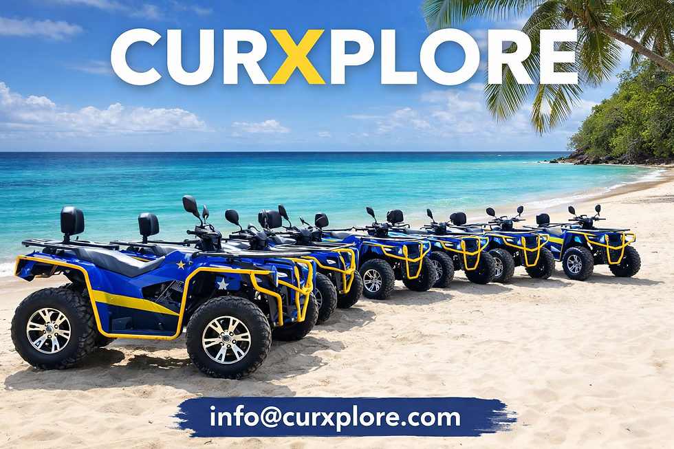 ChatGPT Image 19 jan 2026, 19_14_19.png