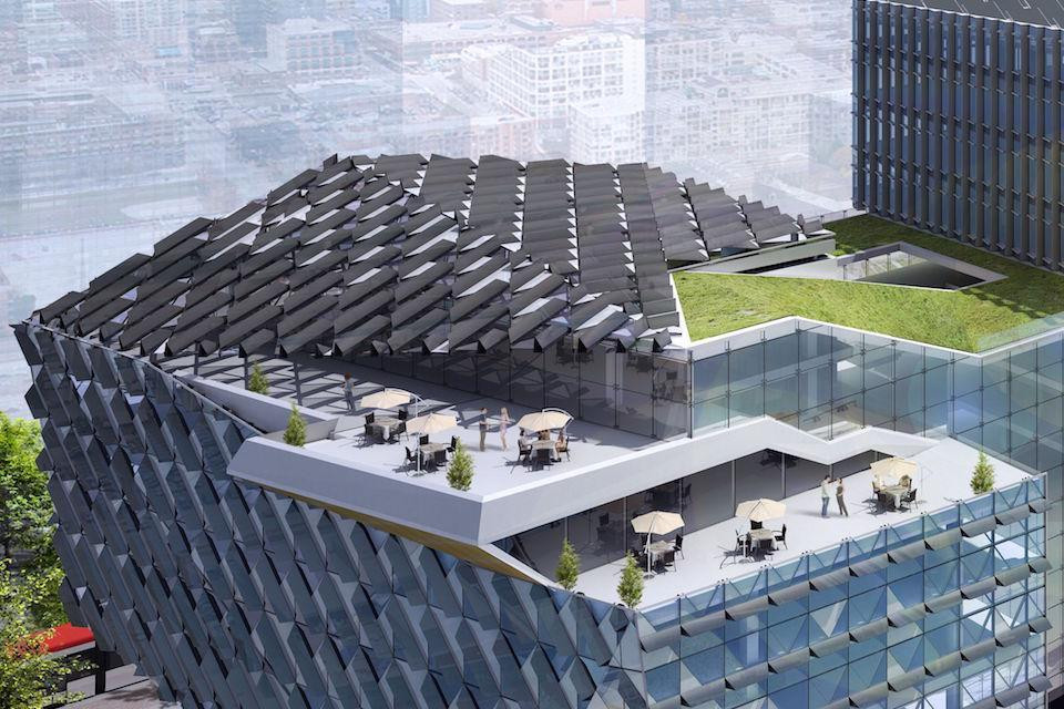 CondoGTA-waterfront-toronto-innovation-centre-8.jpeg