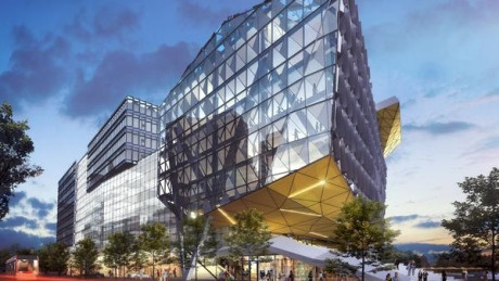 CondoGTA-waterfront-toronto-innovation-centre-1.jpg