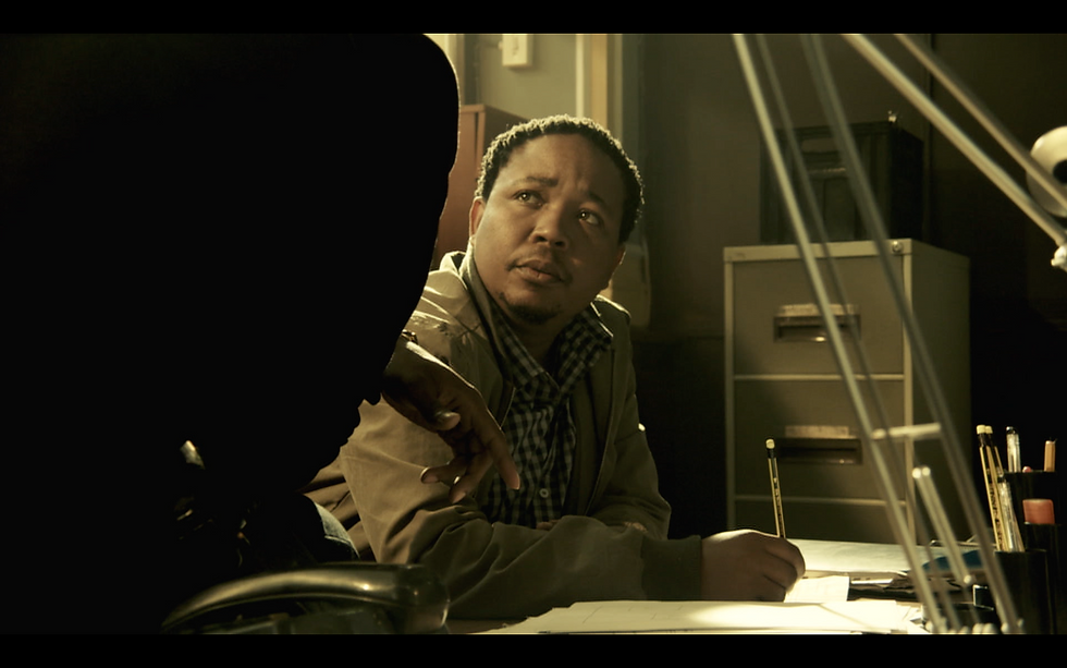 Screen Shot 2018-10-29 at 12.55.43 PM