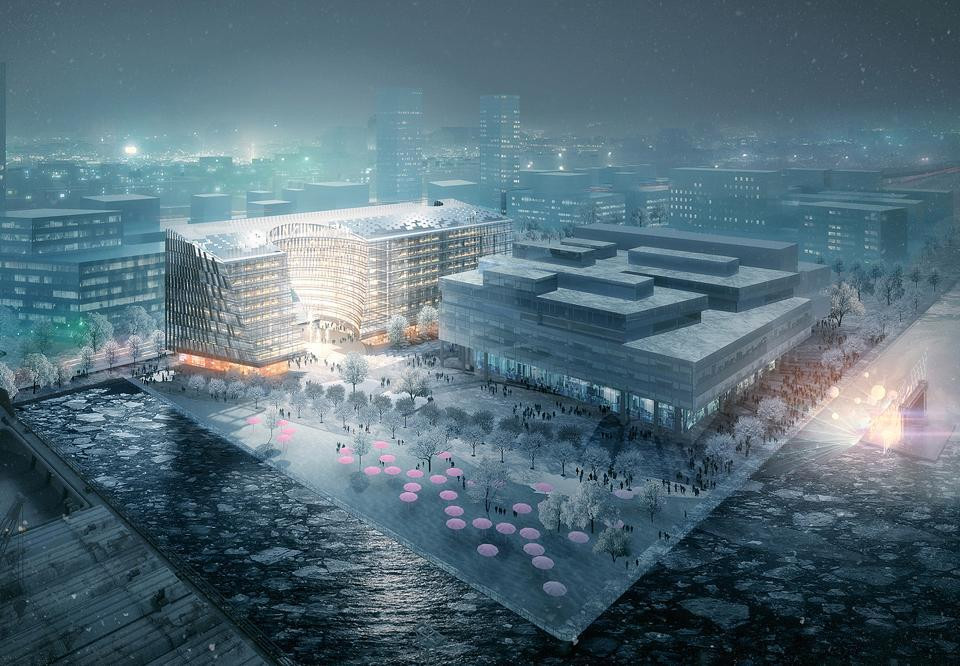CondoGTA-waterfront-toronto-innovation-centre-3.jpeg