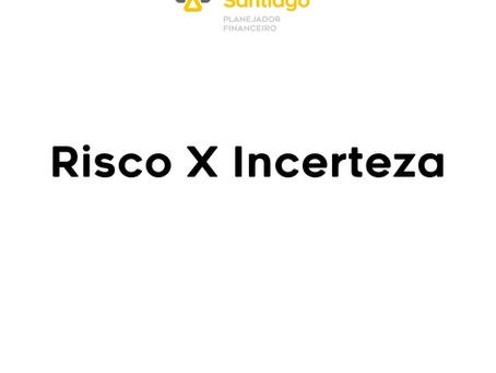 Será que você está tomando decisões de forma correta?