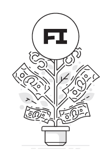 arvore fiduc.PNG