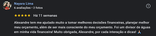 Depoimento 9.PNG