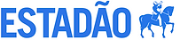 Estadao_logo.png