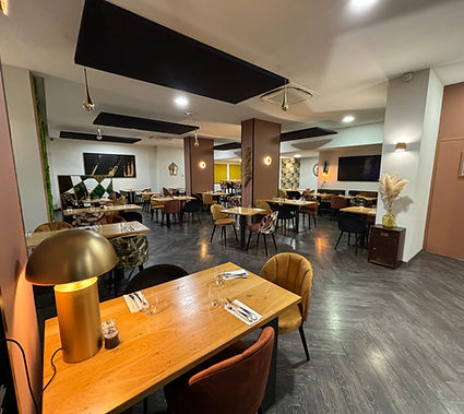 restaurant 2025.jpg