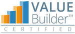 Gary_Kieper_Certified_Value_Builer