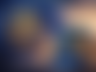 GDPR, Digital Omnibus, Changes