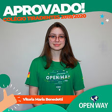 VITORIA MARIA BENEDETTI.jpeg