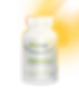AdrenaFem v_edited.png