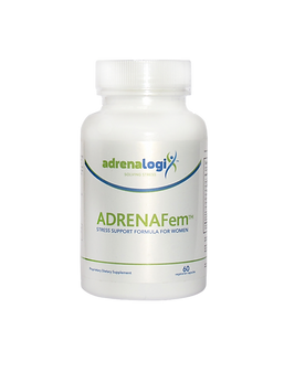AdrenaFem v.png