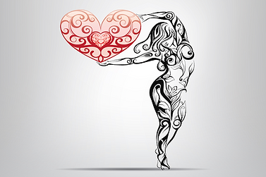 Body-love.png