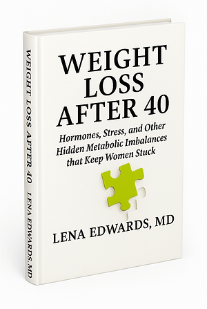 Final Book Cover 3D.png