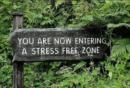 stress-calm-peaceful-mind.jpg