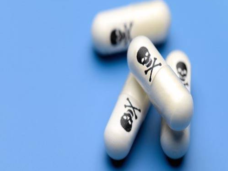 What Every Woman Must Know About Oral Estrogen Therapy