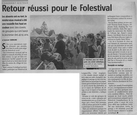 Vers l'avenir_29juillet18.png