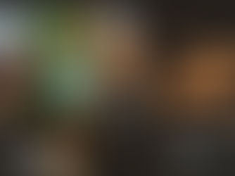 Análise – Tomb Raider I–III Remastered: uma grata surpresa nostálgica