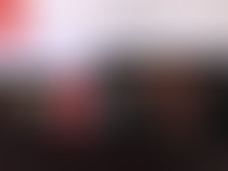 A Relíquia do Wii U e o Brilho do Switch: Lições Aprendidas!