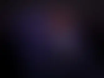 A hipocrisia do ódio constante contra a Nintendo!