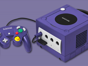 Fatos sobre o GameCube: Curiosidades Fascinantes que Você Precisa Saber