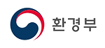 환경부.PNG