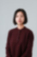 박수진.jpeg