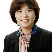서은정.jpg
