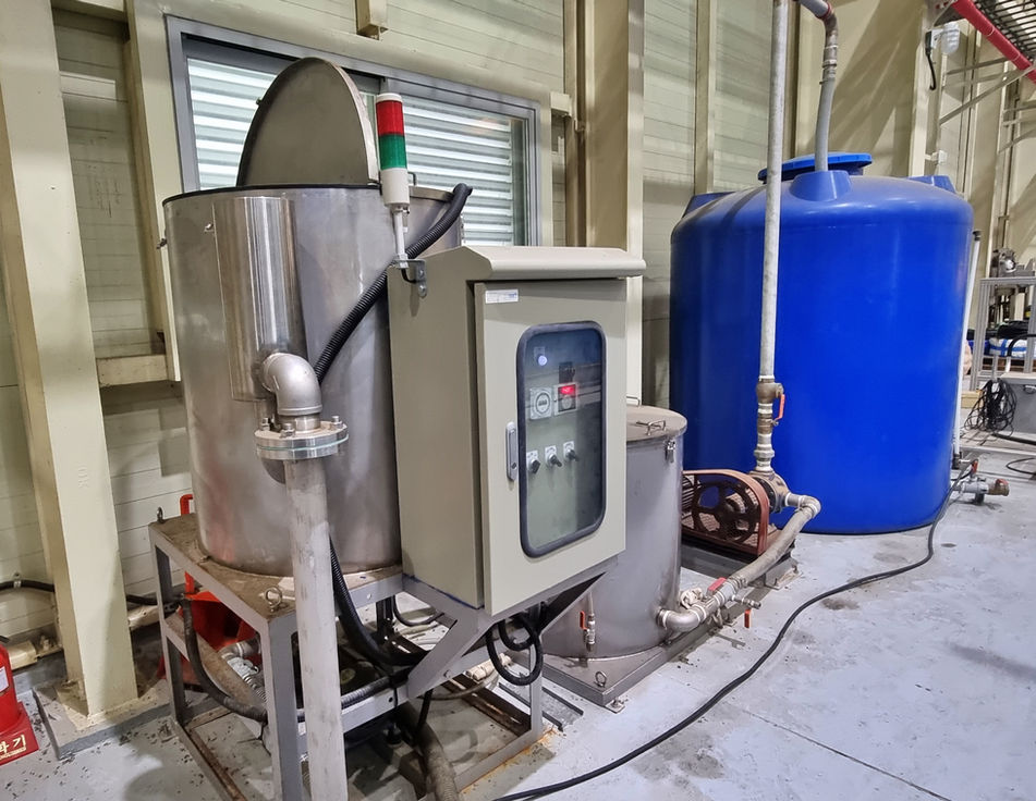 3. 해양연구소 유수분리시설-e.jpg