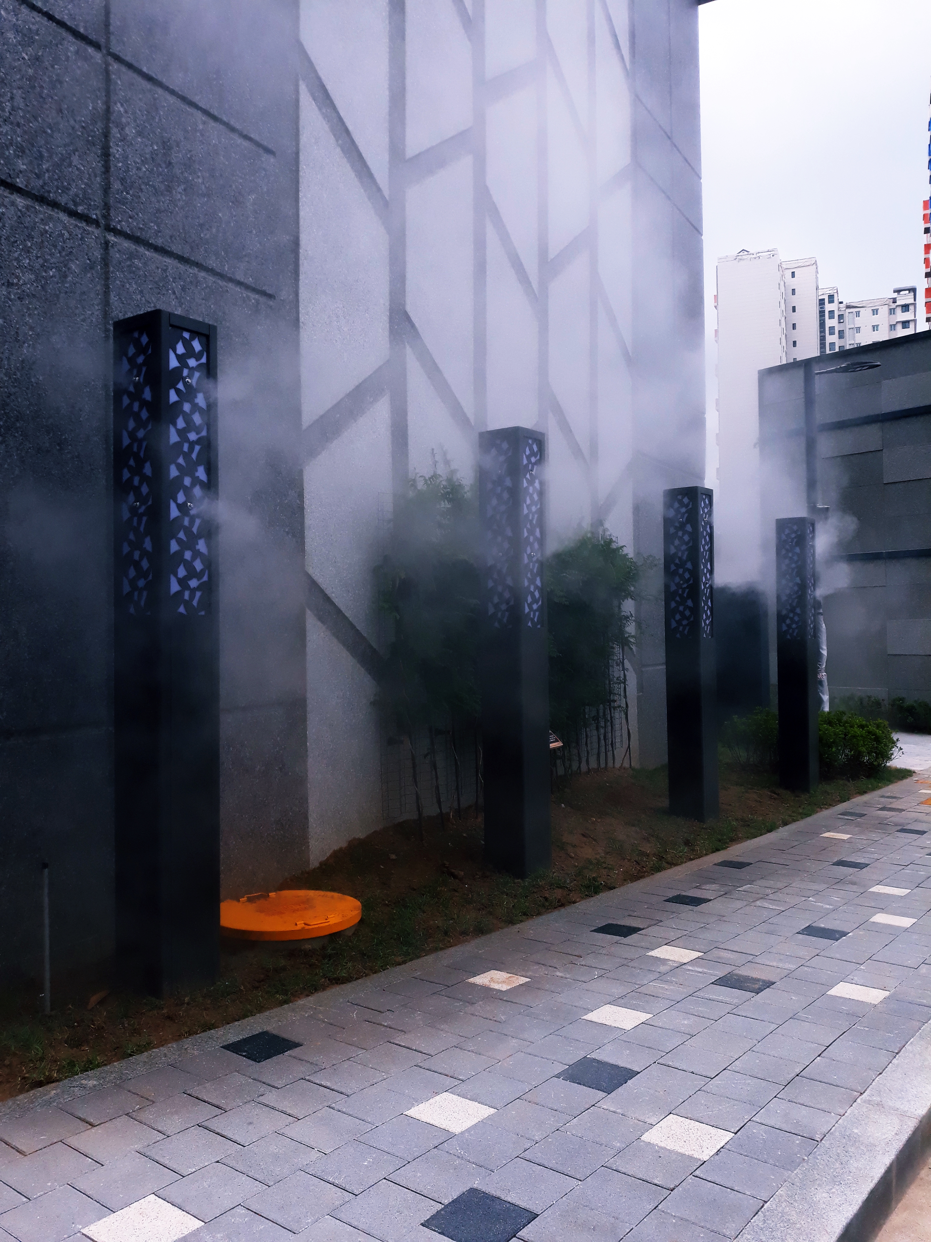 구로항동2단지 (2)
