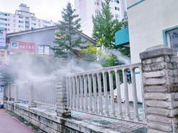 춘천봄내초등학교 (1)