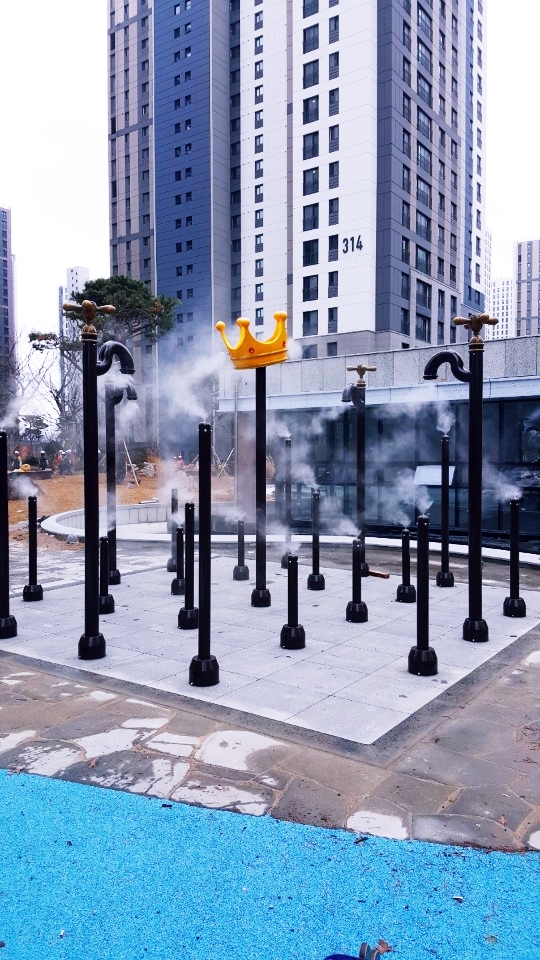 평택자이아파트 (3)