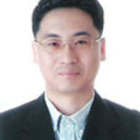 유범석.jpg