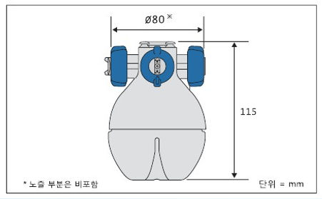 미니포그 치수도면.jpg