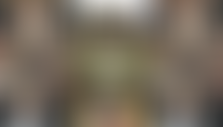 Projeto Árvore Amiga