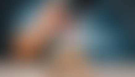 As especialidades de Califórnia