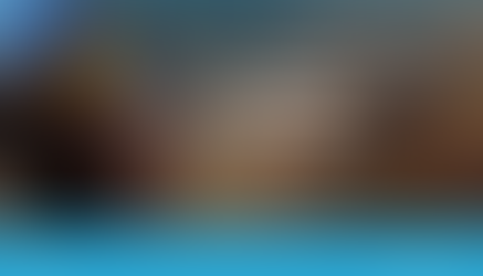 As vantagens de terceirizar sua logística com a Califórnia