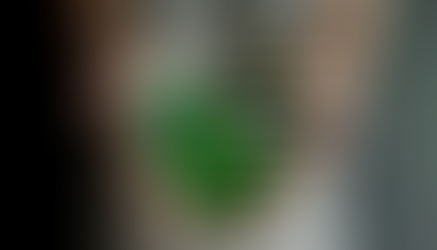 O que é ESG e porque ele é tão importante para a Califórnia