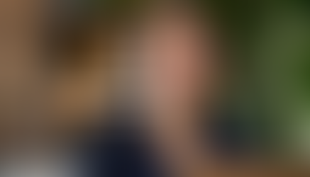 Como funciona nosso atendimento