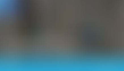 Os principais serviços terceirizados que podem impulsionar seu negócio