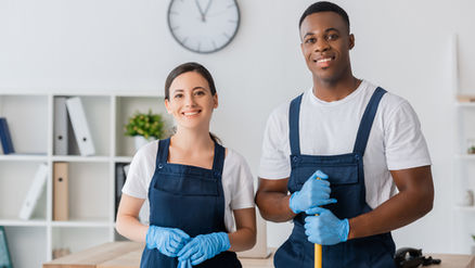 LimpezaEconservacao-california