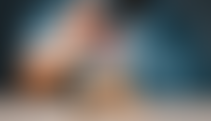 Você sabe o que é SGI, Sistema de Gestão Integrada?