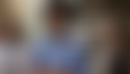 A segurança que uma empresa tradicional oferece