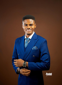 WhatsApp Image 2026-01-07 at 12.32.37 PM.jpeg