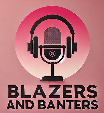 Blazers and banter.png